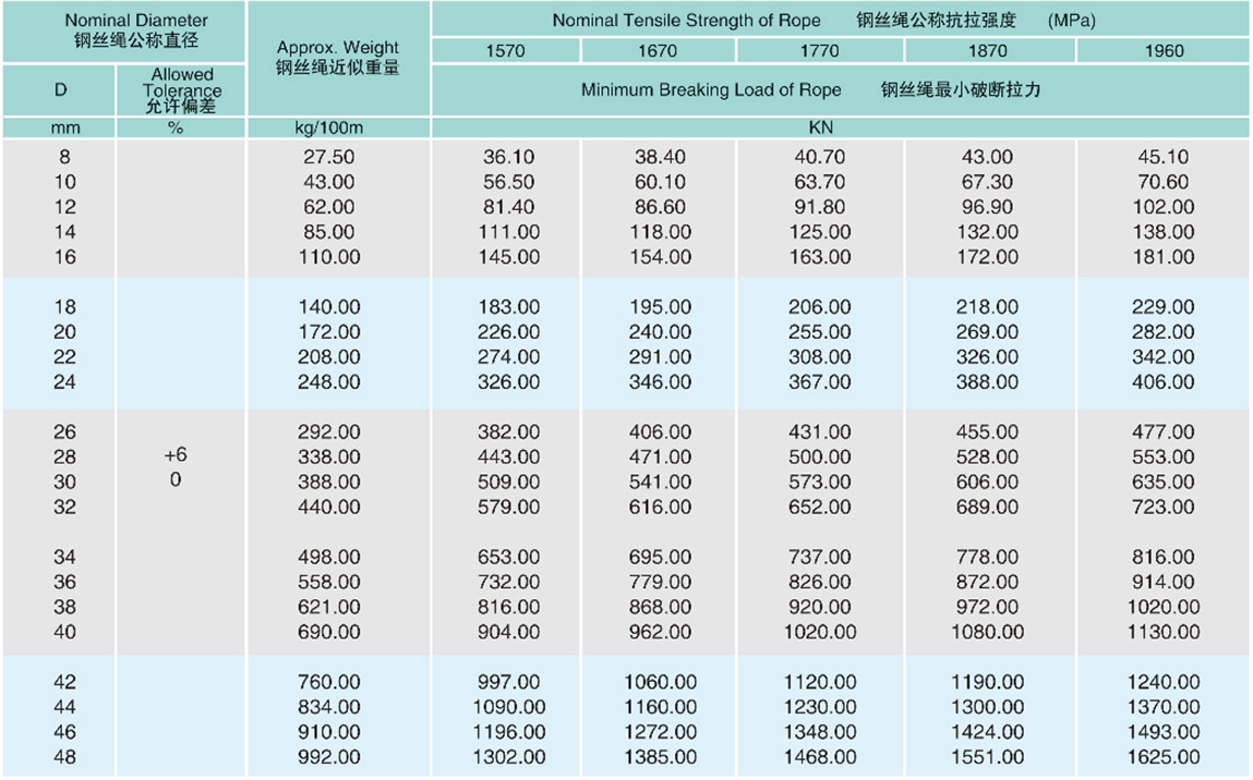 QQ图片20200907165125.png