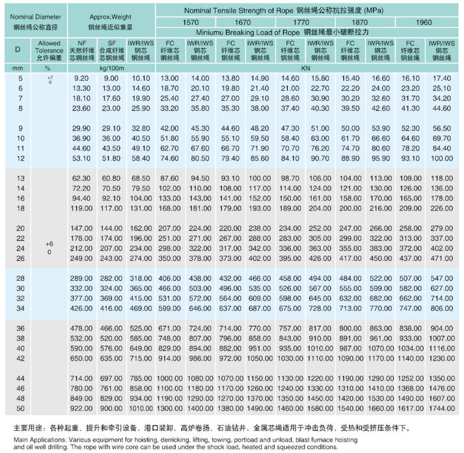 QQ图片20200911103603.png