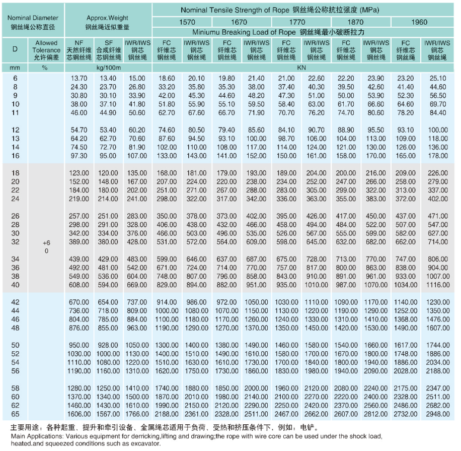 QQ图片20200911151610.png