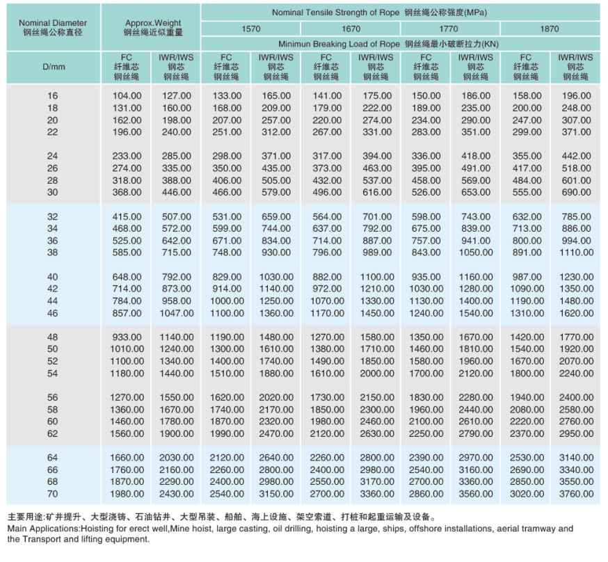 QQ图片20200911153056.png