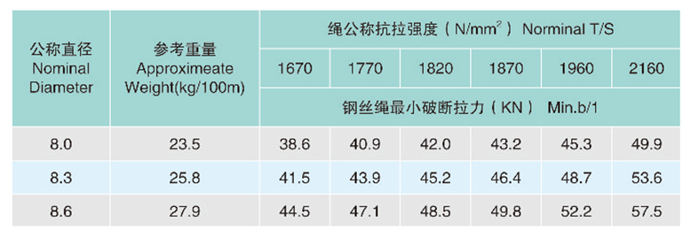 QQ图片20200911153056.png